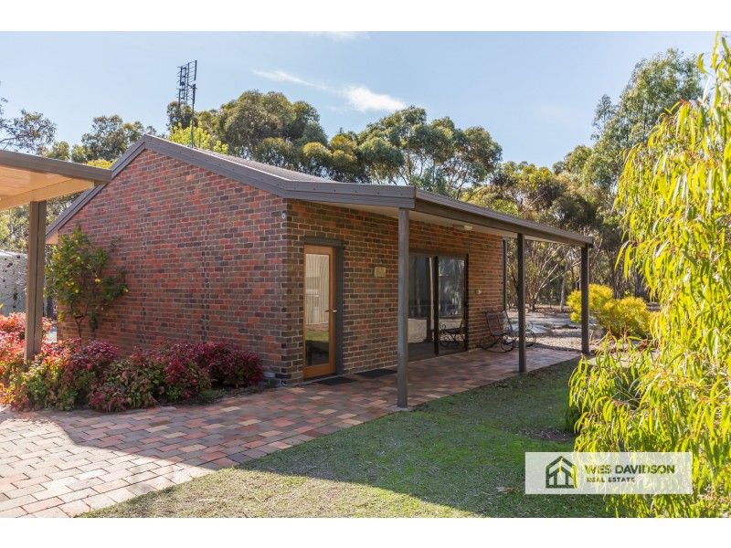 49 Grant Drive, Dooen VIC 3401
