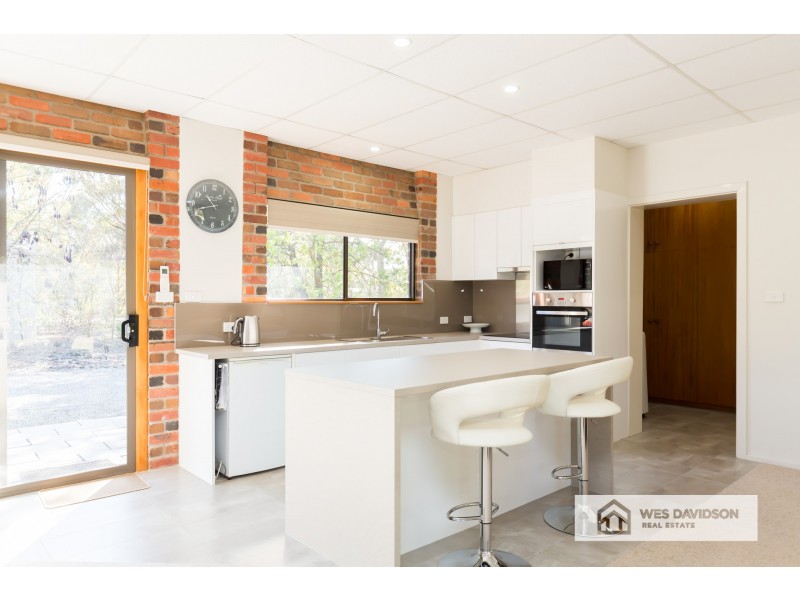 49 Grant Drive, Dooen VIC 3401