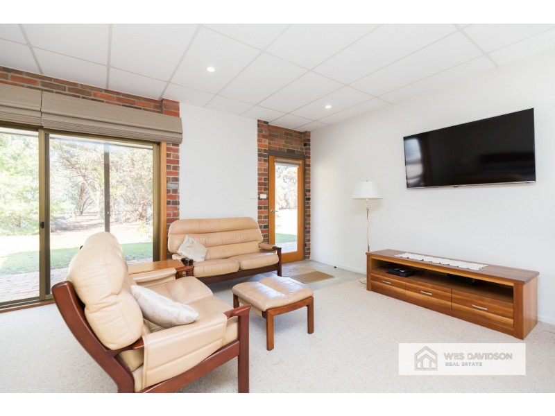 49 Grant Drive, Dooen VIC 3401