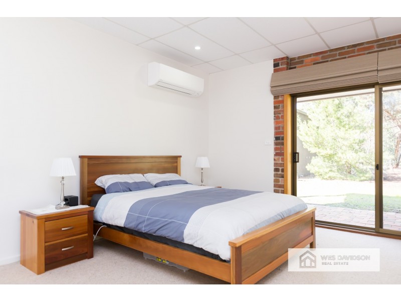 49 Grant Drive, Dooen VIC 3401