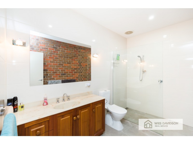 49 Grant Drive, Dooen VIC 3401