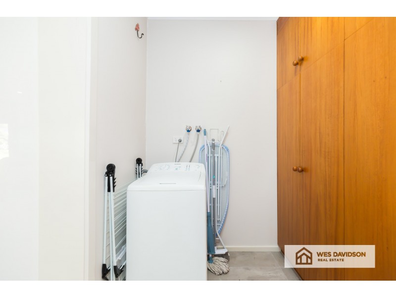 49 Grant Drive, Dooen VIC 3401