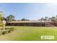 49 Grant Drive, Dooen VIC 3401