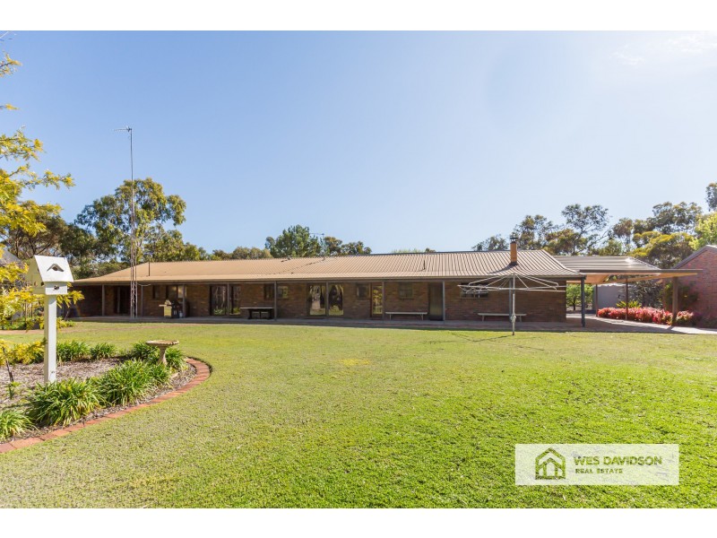 49 Grant Drive, Dooen VIC 3401