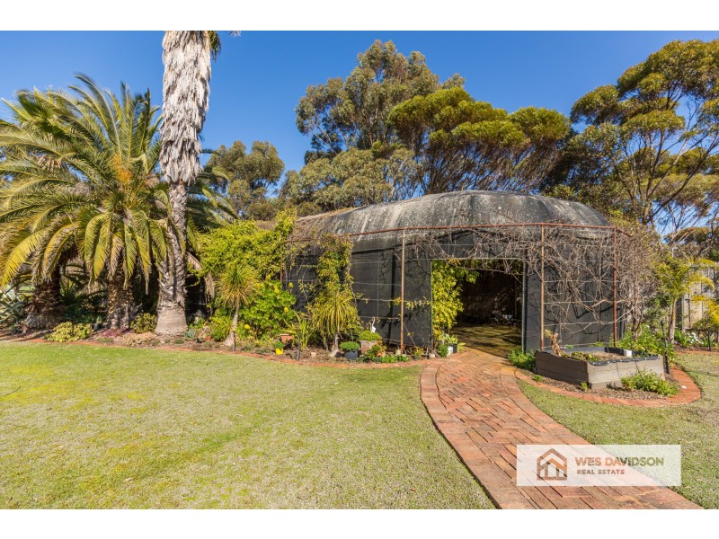 49 Grant Drive, Dooen VIC 3401