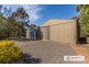 49 Grant Drive, Dooen VIC 3401