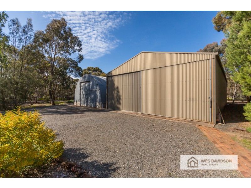 49 Grant Drive, Dooen VIC 3401