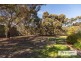 49 Grant Drive, Dooen VIC 3401