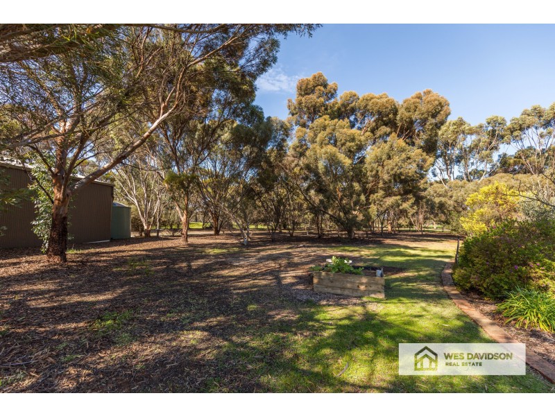 49 Grant Drive, Dooen VIC 3401