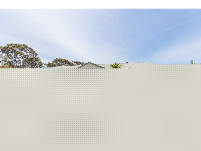 38 Brighton Drive, Dooen VIC 3401