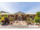 38 Brighton Drive, Dooen VIC 3401