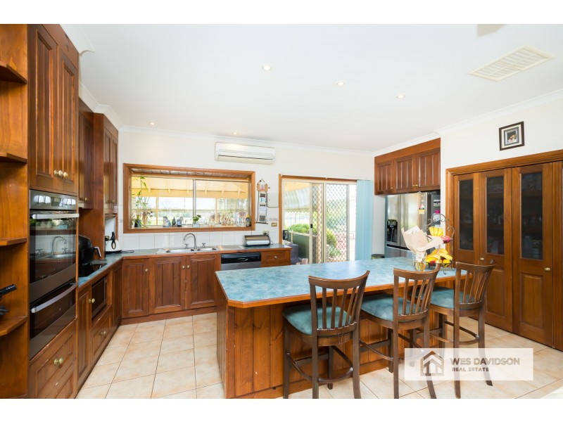 38 Brighton Drive, Dooen VIC 3401