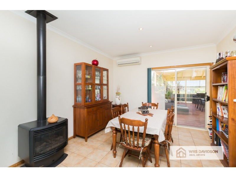 38 Brighton Drive, Dooen VIC 3401