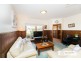 38 Brighton Drive, Dooen VIC 3401