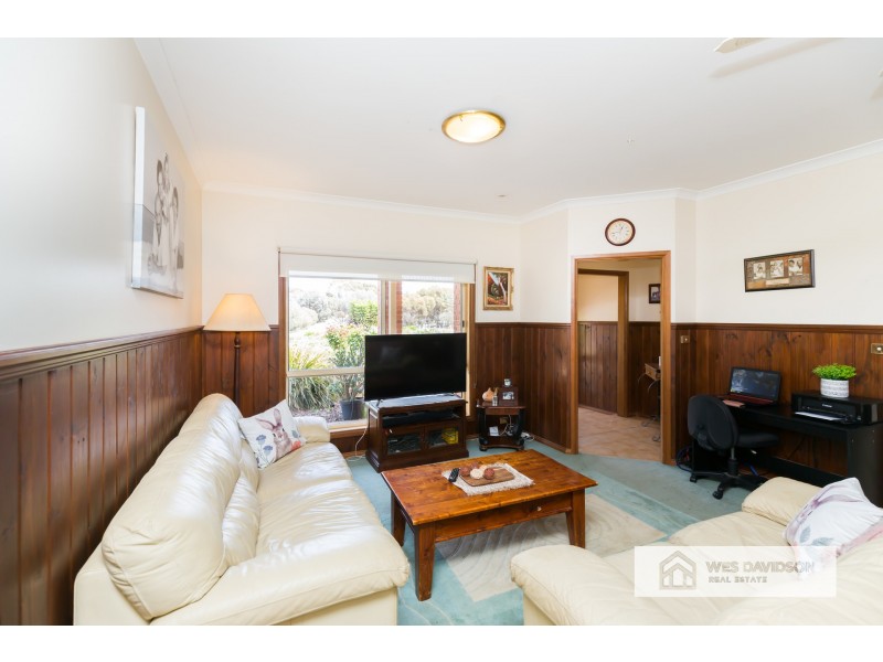 38 Brighton Drive, Dooen VIC 3401