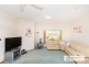 38 Brighton Drive, Dooen VIC 3401