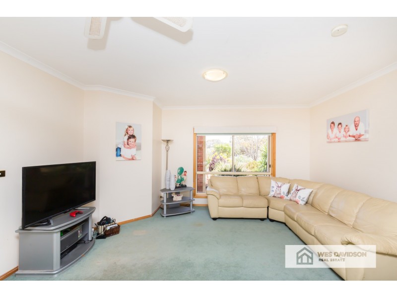 38 Brighton Drive, Dooen VIC 3401