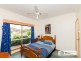 38 Brighton Drive, Dooen VIC 3401