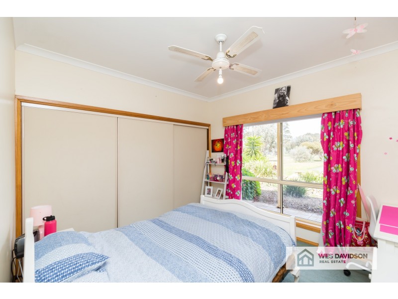 38 Brighton Drive, Dooen VIC 3401