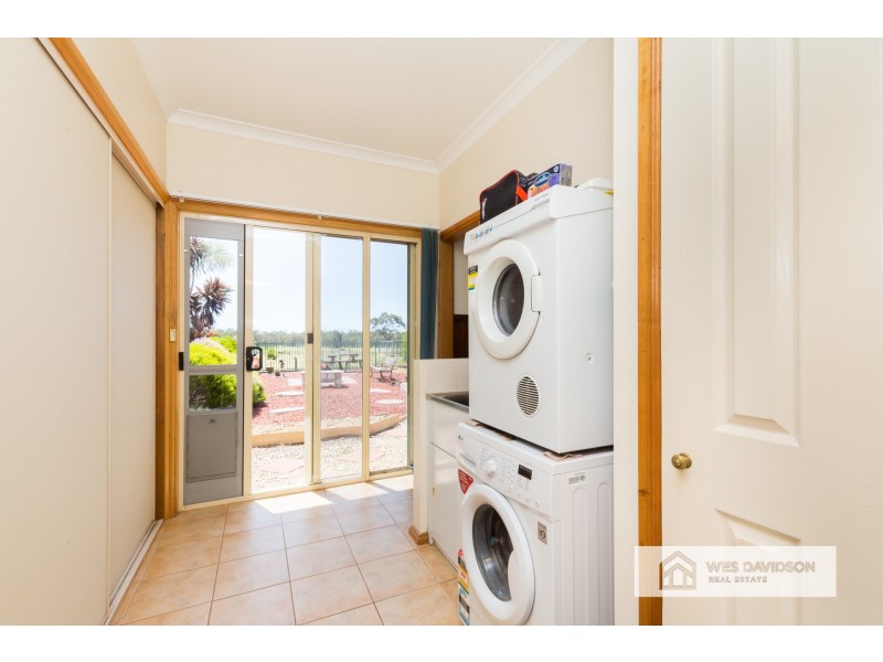 38 Brighton Drive, Dooen VIC 3401