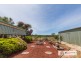 38 Brighton Drive, Dooen VIC 3401