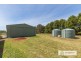 38 Brighton Drive, Dooen VIC 3401