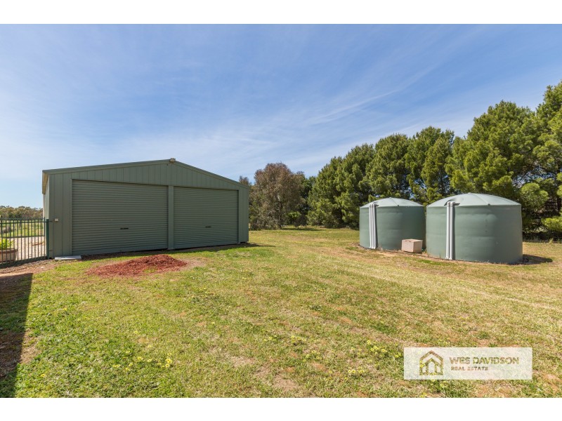 38 Brighton Drive, Dooen VIC 3401