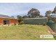 38 Brighton Drive, Dooen VIC 3401