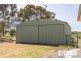 38 Brighton Drive, Dooen VIC 3401