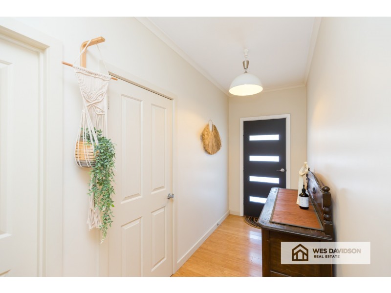 115 Grahams Bridge Road, Haven VIC 3401