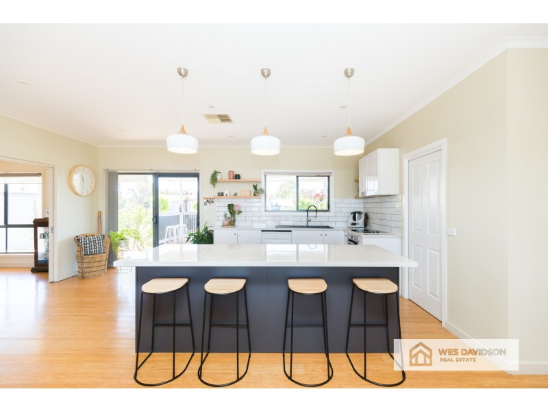 115 Grahams Bridge Road, Haven VIC 3401