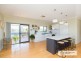 115 Grahams Bridge Road, Haven VIC 3401