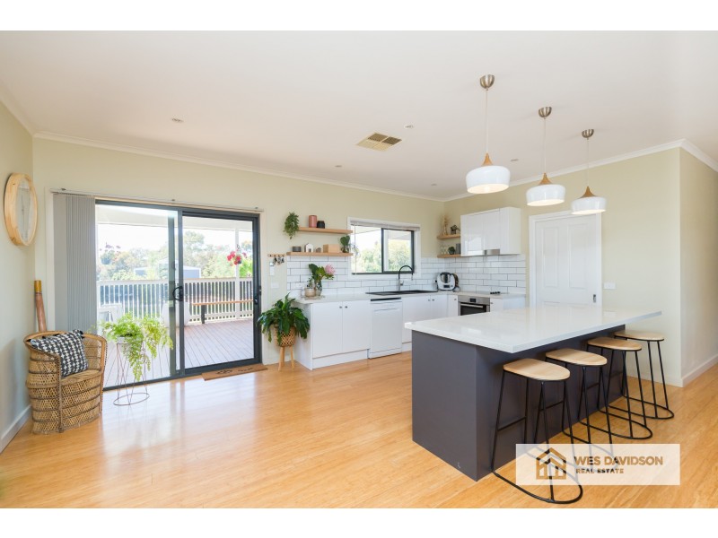 115 Grahams Bridge Road, Haven VIC 3401