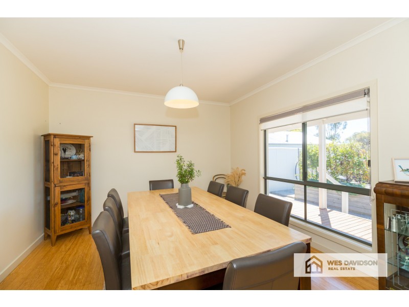 115 Grahams Bridge Road, Haven VIC 3401