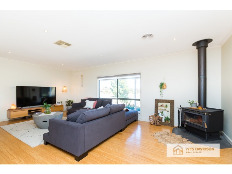 115 Grahams Bridge Road, Haven VIC 3401