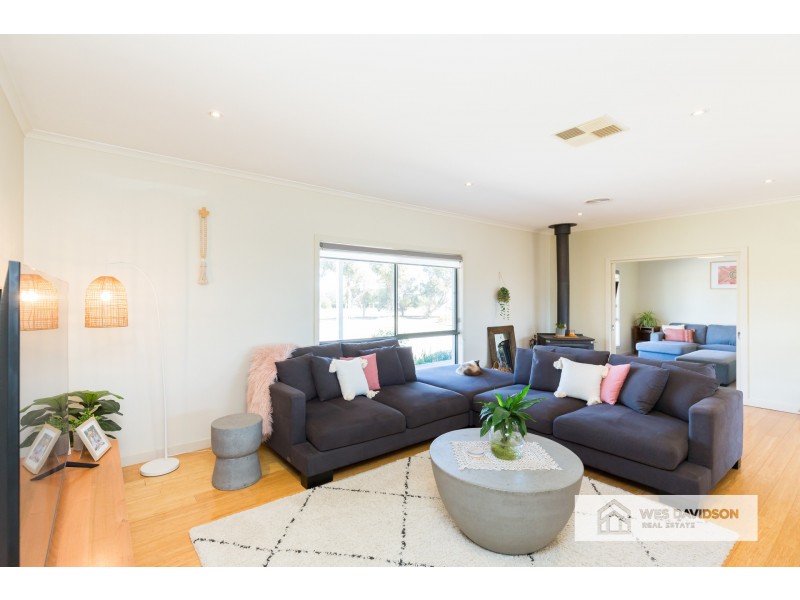 115 Grahams Bridge Road, Haven VIC 3401