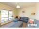 115 Grahams Bridge Road, Haven VIC 3401