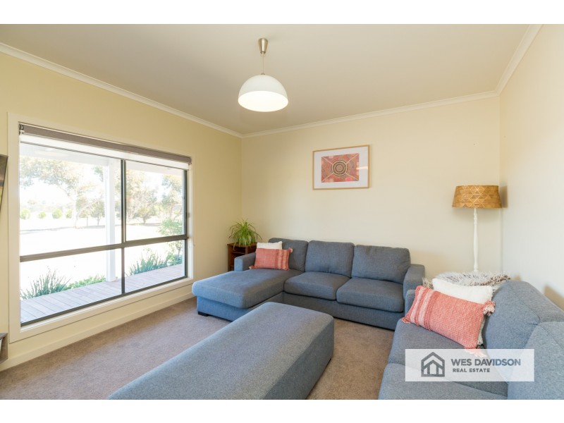 115 Grahams Bridge Road, Haven VIC 3401