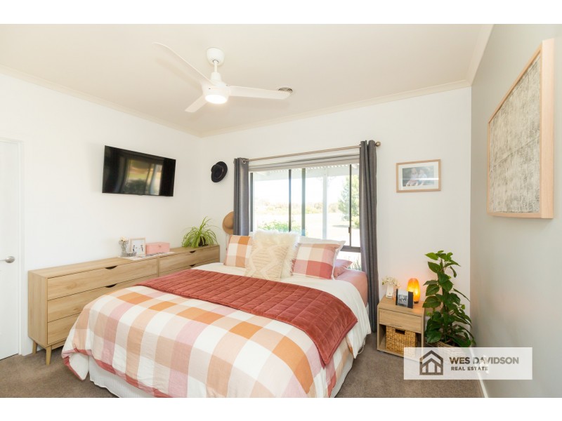 115 Grahams Bridge Road, Haven VIC 3401