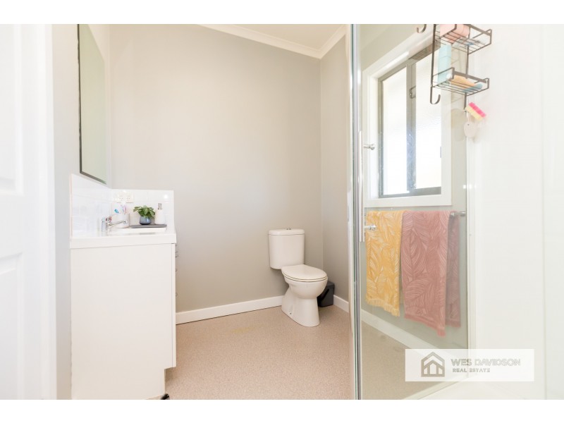 115 Grahams Bridge Road, Haven VIC 3401