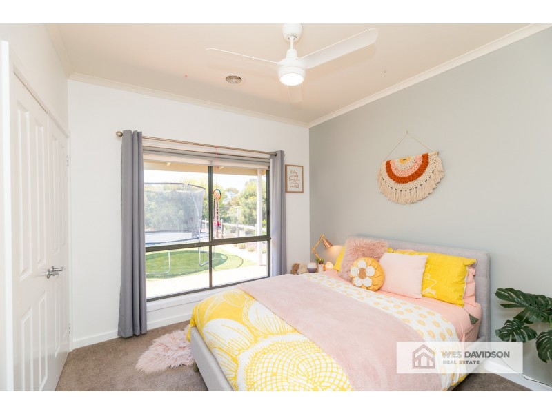 115 Grahams Bridge Road, Haven VIC 3401