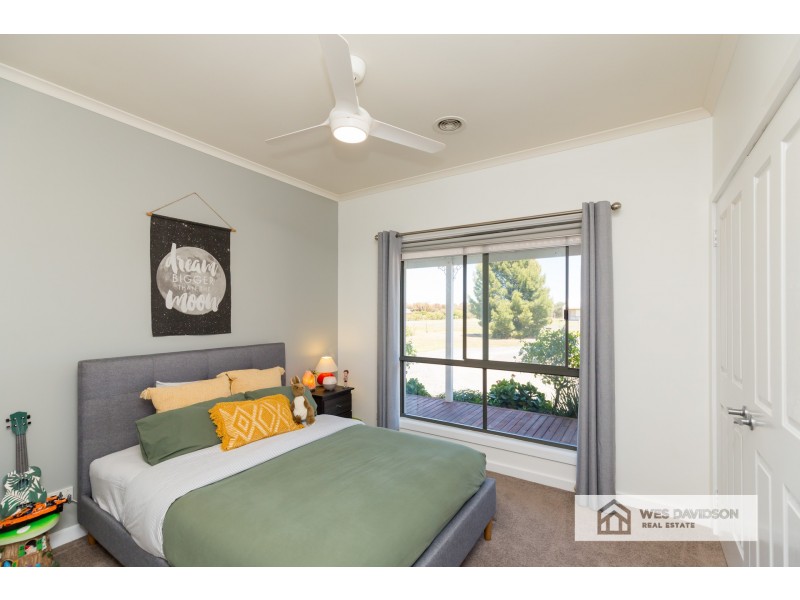 115 Grahams Bridge Road, Haven VIC 3401