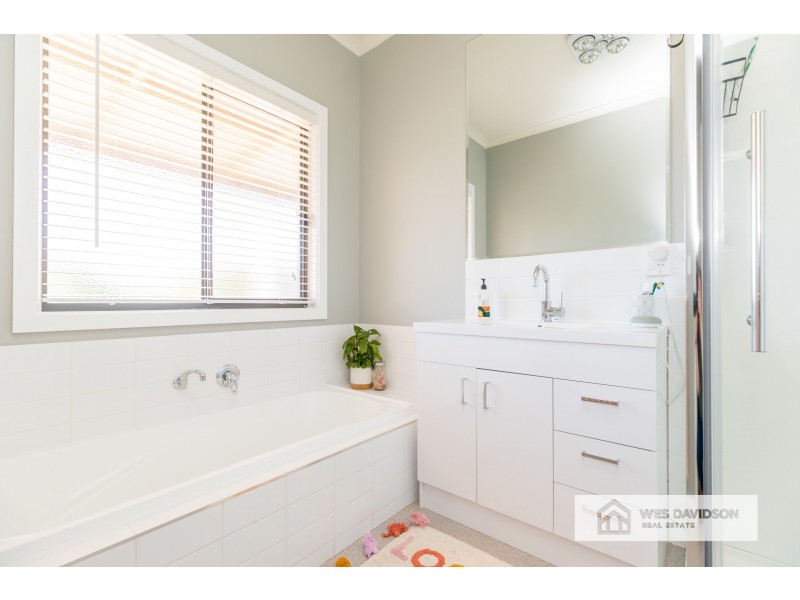 115 Grahams Bridge Road, Haven VIC 3401