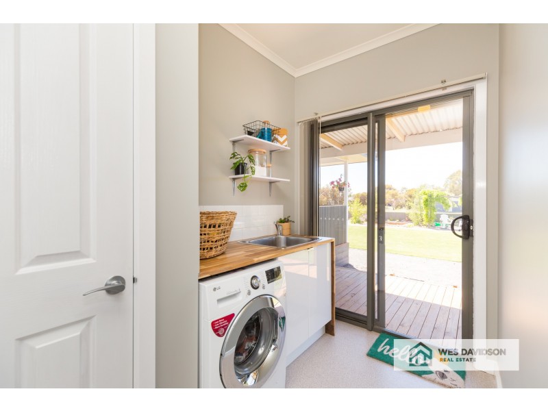 115 Grahams Bridge Road, Haven VIC 3401