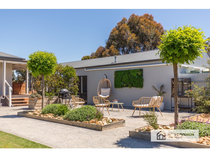 115 Grahams Bridge Road, Haven VIC 3401