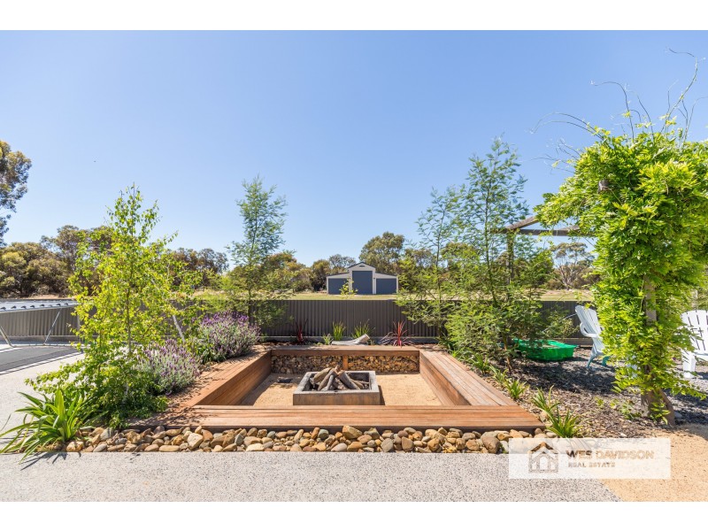 115 Grahams Bridge Road, Haven VIC 3401