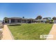 115 Grahams Bridge Road, Haven VIC 3401