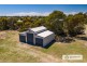 115 Grahams Bridge Road, Haven VIC 3401