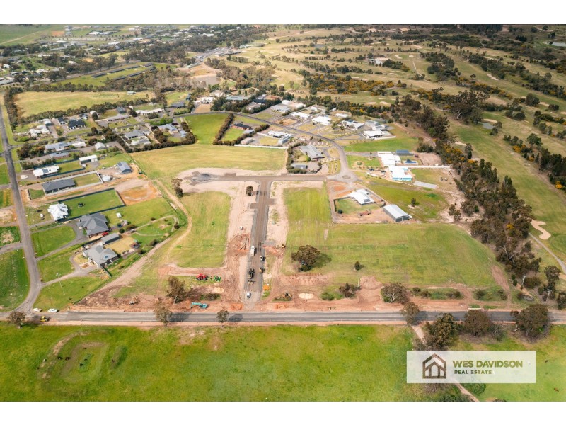 11/Blue Wren Estate, Haven VIC 3401