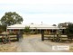 191 Old Hamilton Road, Haven VIC 3401